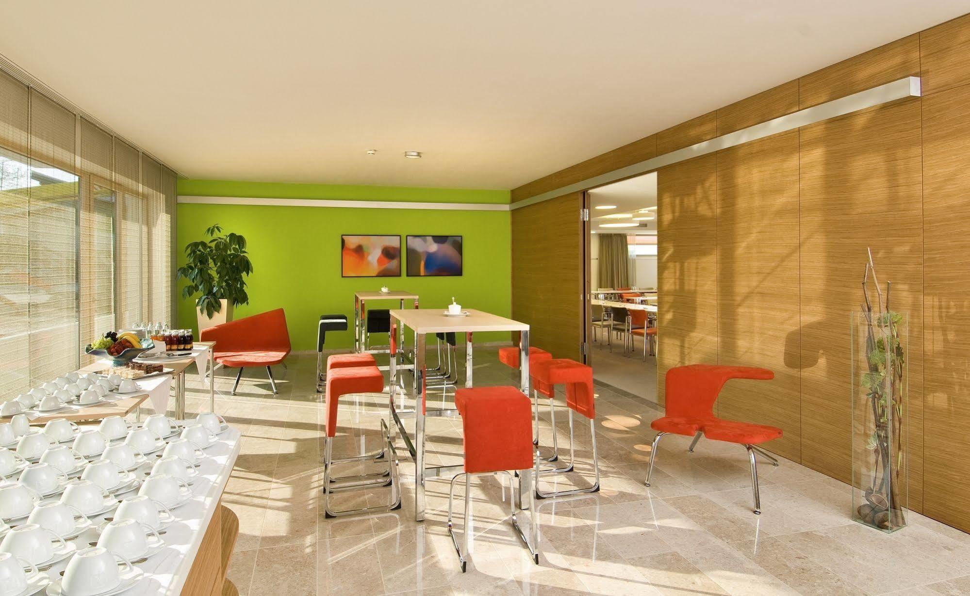 אנטהרינג Hotel-Restaurant Ammerhauser מראה חיצוני תמונה